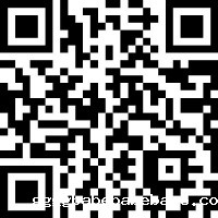 25001321bahv.jpg
